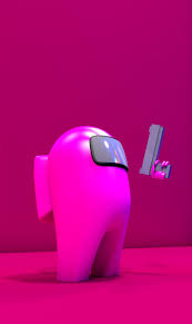 Maybe you would like to learn more about one of these? Fondos De Pantalla Para Telefono Among Us Wonder Day Dibujos Para Colorear Para Ninos Y Adultos