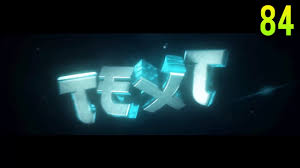 Top 20 Best Panzoid Intro Templates 84 Free Download Editables Youtube