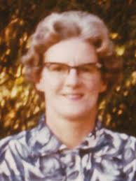 Residents of Upper Beaconsfield and surrounding areas