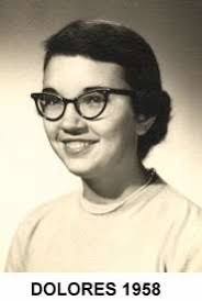 THE WI NEWSLETTER 09/06