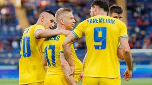 Посольство україни в королівстві швеція. Ukrayina Shveciya Startovi Skladi Komand