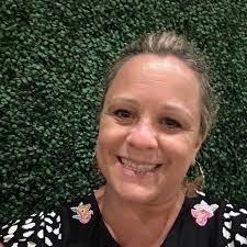 What are the best summer sleep away horse camps for teenagers that offer  intensive riding instruction, ideally 5+ hours a day, and can be located  out of state?