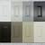 Nuvo Cabinet Paint Before And After