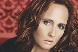 Carroll Bryant: Teena Marie: Influences