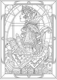 Maybe you would like to learn more about one of these? Give You A Challange Princess Coloring Pages Coloring Pages Detailed Coloring Pages