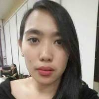 700+ "Abby Medina" profiles