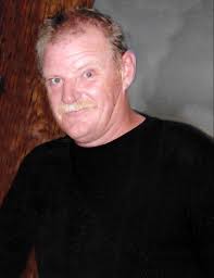 Obituary information for James "Jimmy" Decker