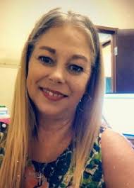 Advanced Therapy Solutions