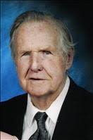 James Meek Oates Jr. (1924-2009)