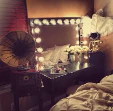 Old Hollywood Bedroom Old Hollywood Bedroom Glamourous Bedroom Hollywood Bedroom