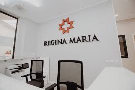 Introdu cod acces si cod proba, in campurile de mai jos, pentru acces la rezultatele analizelor. Video PrimÄvara A Venit Cu NouÄ PoliclinicÄ In Sibiu Regina Maria DedicatÄ AngajaÈilor Continental Sibiu 100