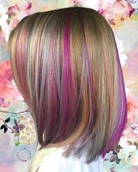 Kids everywhere are begging their parents to dye their hair bright, vibrant shades this. Pin On Unicorn Hair