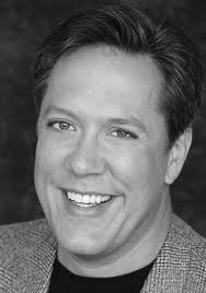 DELLO JOIO'S THE TRIAL AT ROUEN 1