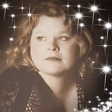 Amazon.in: Kimberly I Sue Potter Jackson: books, biography, latest update