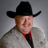 Jerry Doolin's Instagram, Twitter & Facebook