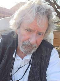 Happy 250th Birthday, U.S. Army! For 250 years, Marines and Soldiers have  fought side by side—on land, in the air, and beyond. Your strength, from  the ground to the skies, stands as