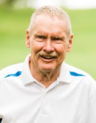 OBITUARIES :: Iles Funeral Homes