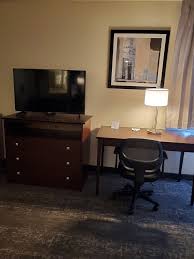 Check spelling or type a new query. Cobblestone Suites Oshkosh In Oshkosh Hotel Rates Reviews On Orbitz