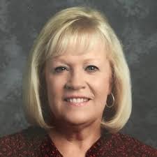 Jan Wray (@jiwray27)