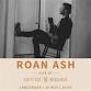 Roan Ash live at Kapstadt Brauhaus Langebaan event image