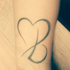 In this video i will make temporary tattoo by pen easy stepsmarker type : Pin On Tattoos