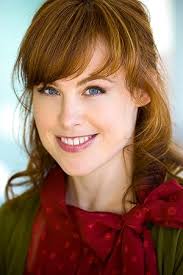 Robert Keniston: Movies, TV, and Bio