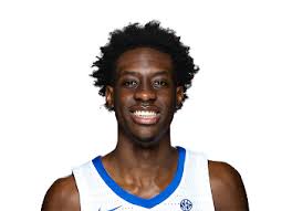 Kentucky freshman shooting guard terrence clarke died thursday following a car accident in los kentucky guard terrence clarke entered the nba draft last month after playing in just eight games. Terrence Clarke Stats News Bio Espn