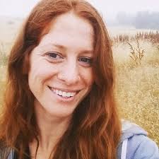 Sara Sciortino Email & Phone Number