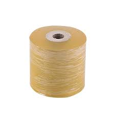 The exact time of year when it is ideal to graft varies with the specific. A Tadami Grafting Tape Nursery Grafting Tape Moisture Barrier Stretchable Clear Film Garden Grafting Tape Plants Repair Tapes Garden Twine Twist Ties For Floral Fruit Tree And Poly Budding Tape Step Lights Wall Lights