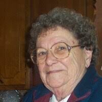 Scott Hanning's Instagram, Twitter & Facebook