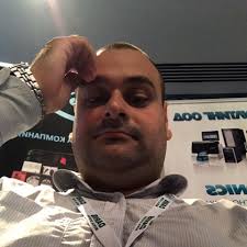 Какви бяха предизвикателствата пред ИТ по време на извънредната ситуация и  какви уроци научихме от нея, разказва Росен Тончев, ИТ директор във  VIVACOM, в интервю за CIO.bg >> http://bit.ly/3q8iVsK