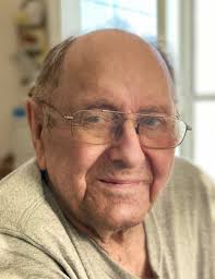 Edwin Mason Obituary Hot Sale