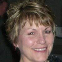 Contact Bob Tunis, Email: b***@modernfloorsinc.com & Phone Number