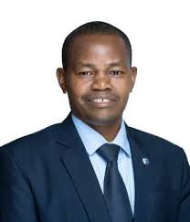 ANNUAL REPORT AND FINANCIAL STATEMENTS APA, Insuring Happiness