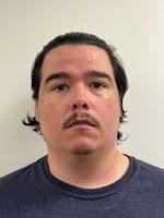 Sex Offender Records In Zipcode 37115