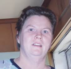 Obituary for Sheila Lockhart