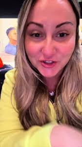 Donnie Beaty's Instagram, Twitter & Facebook