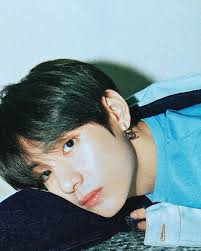 Maybe you would like to learn more about one of these? Happy 6th Anniversary Bts 7bts Update Foto Dan Video Instagram Bts Taehyung Taehyung Kim Taehyung