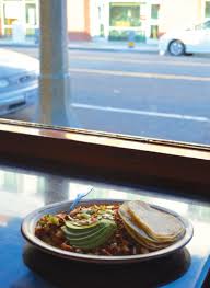 Top food, wine & brewery tours in ventura, ca. Mexican Restaurants Of The Avenue In Ventura Edible Ojai Ventura County