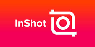 InShot