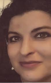 Susan Michelle Stokely Obituary October 3, 2021