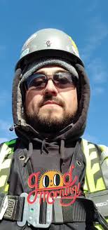 Heath Cochran (@heathcochran)