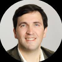 Sam Ruben Email & Phone Number