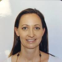 Jennifer Luna Email & Phone Number