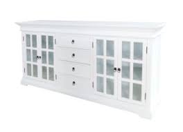 You reserve special dishes and table linens just for these important events and make all the best cuisine for everyone to enjoy. China 4 Doors 4 Drawers Buffet China Sideboard Buffet Cabinet