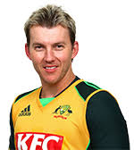 World Championship of Legends Squads