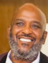 Obituary information for Anthony L. McLeod, Sr.