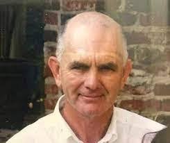 Curtis Sewell's Instagram, Twitter & Facebook