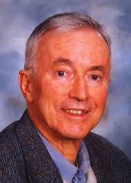 La Salle Magazine Spring 2011