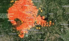 Η ώρα σε ελλάδα τώρα. 0jnw9 Jhvhzlgm